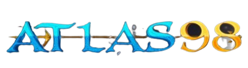 ATLAS98
